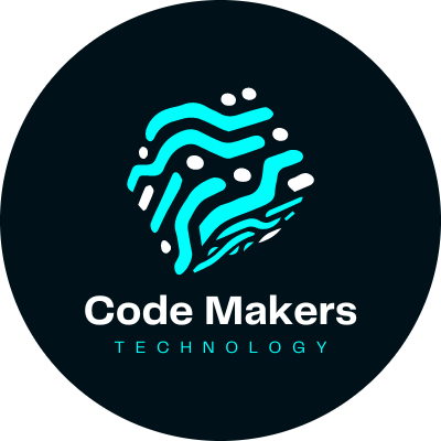 Code Makers Technology